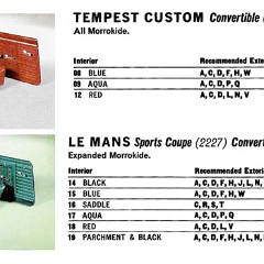 1964_Pontiac_Colors__Interiors-06