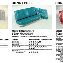 1964_Pontiac_Colors__Interiors-12