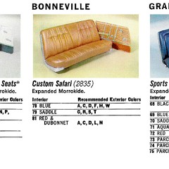 1964_Pontiac_Colors__Interiors-13