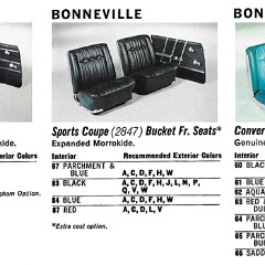 1964_Pontiac_Colors__Interiors-14