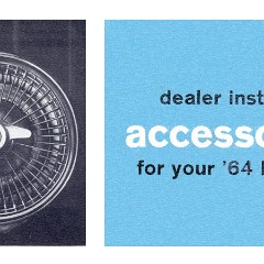 1964-Pontiac-Dealer-Installed-Accessories 1964-Pontiac-Dealer-Installed-Accessories