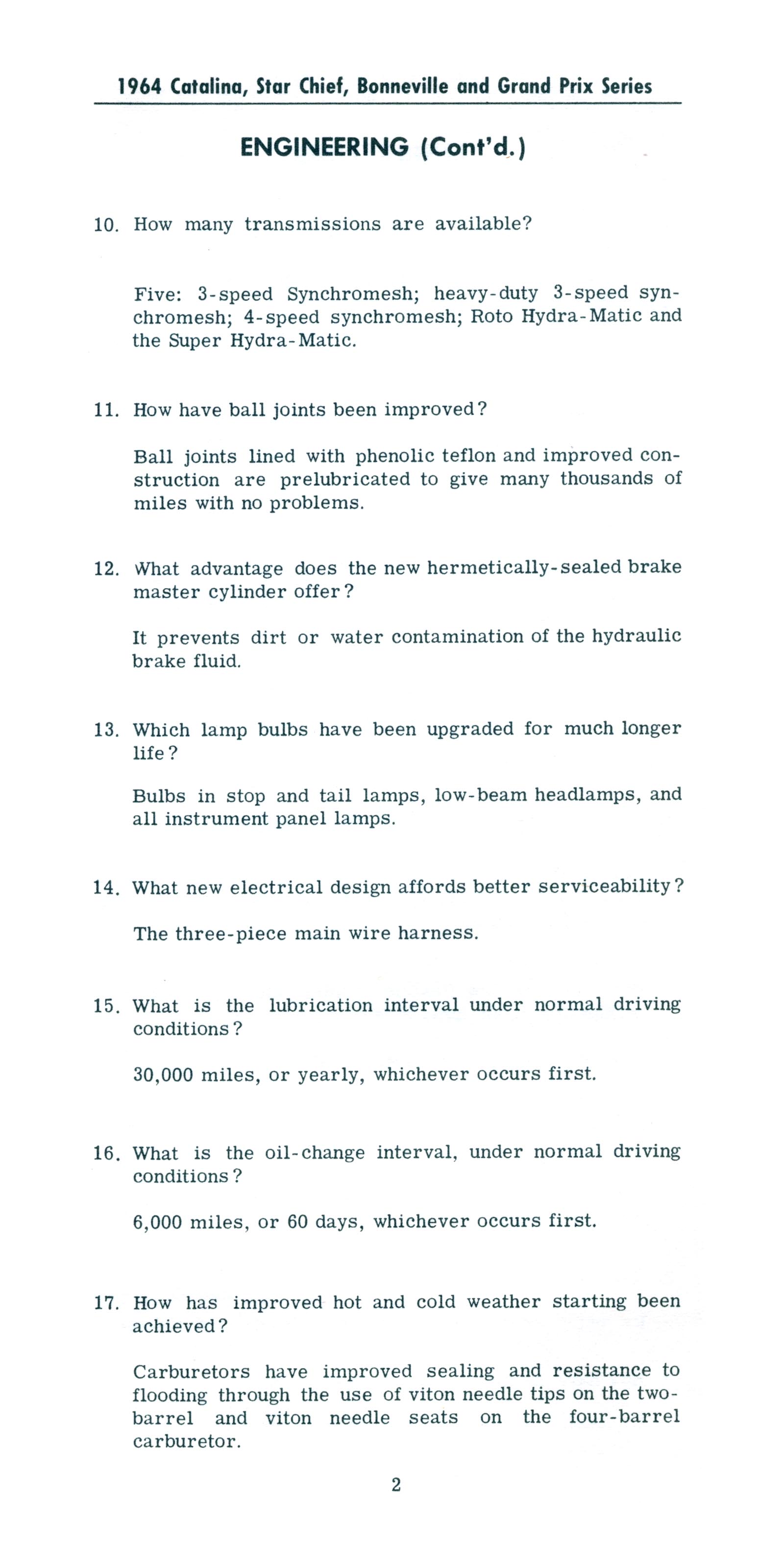 1964_Pontiac_Facts_Booklet-04