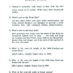 1964_Pontiac_Facts_Booklet-06