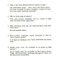 1964_Pontiac_Facts_Booklet-08