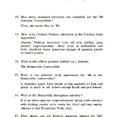 1964_Pontiac_Facts_Booklet-09