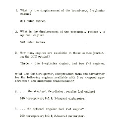 1964_Pontiac_Facts_Booklet-14