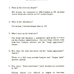 1964_Pontiac_Facts_Booklet-15