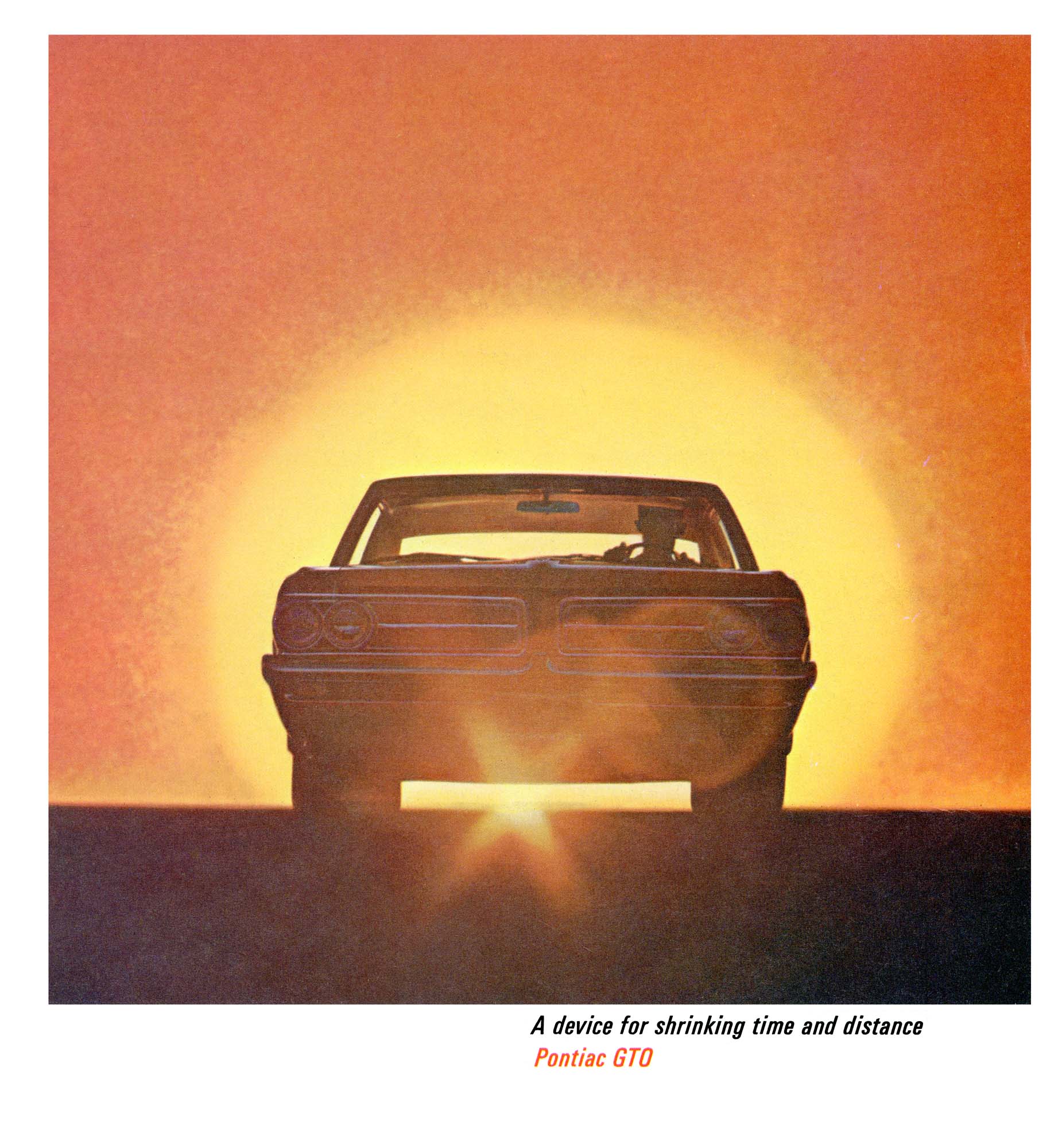1964_Pontiac_GTO_Rev-01
