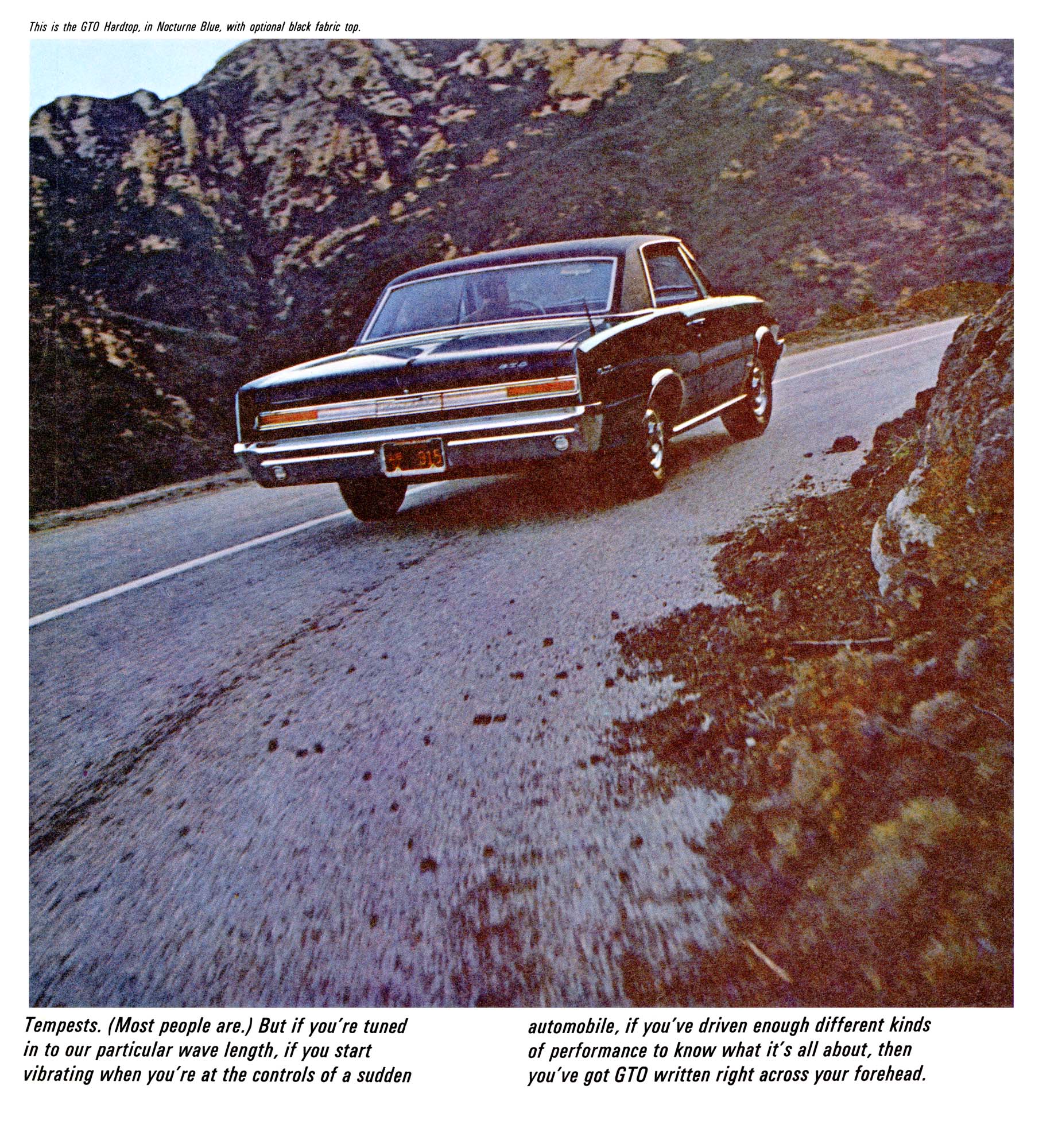 1964_Pontiac_GTO_Rev-04