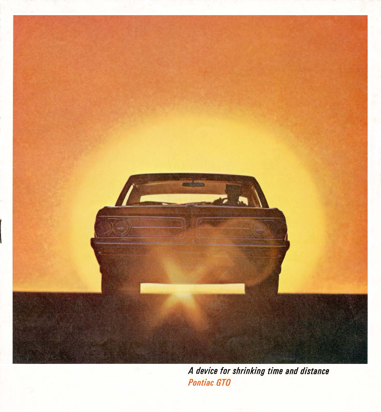 1964_Pontiac_GTO-01