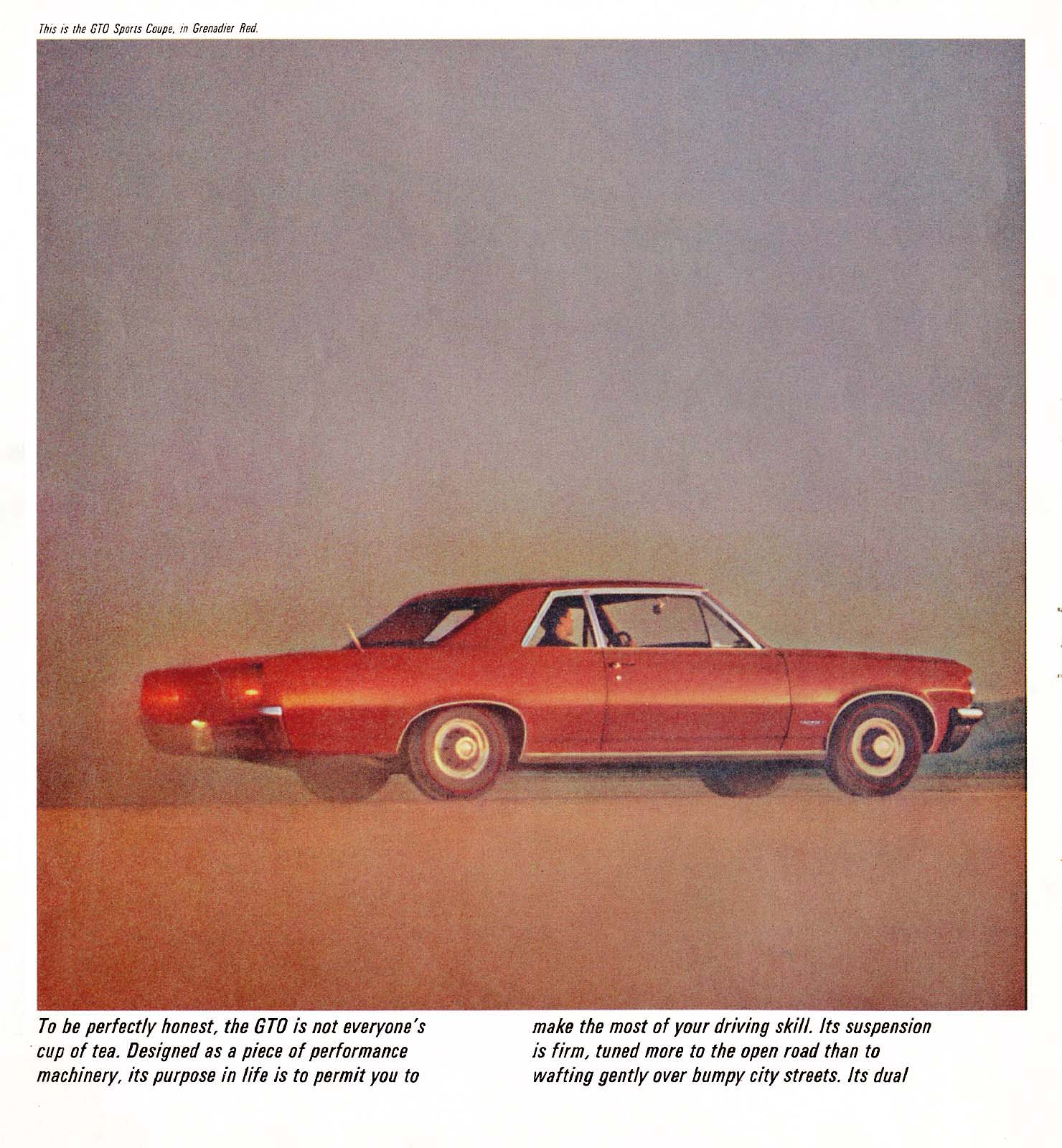 1964_Pontiac_GTO-02