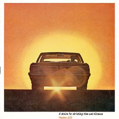 1964-Pontiac-GTO-Brochure 1964-Pontiac-GTO-Brochure