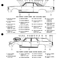 1964_Pontiac_Molding_and_Clip_Catalog-03