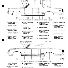 1964_Pontiac_Molding_and_Clip_Catalog-07