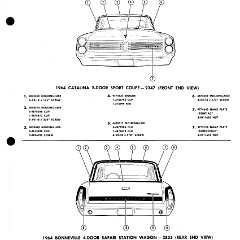 1964_Pontiac_Molding_and_Clip_Catalog-19