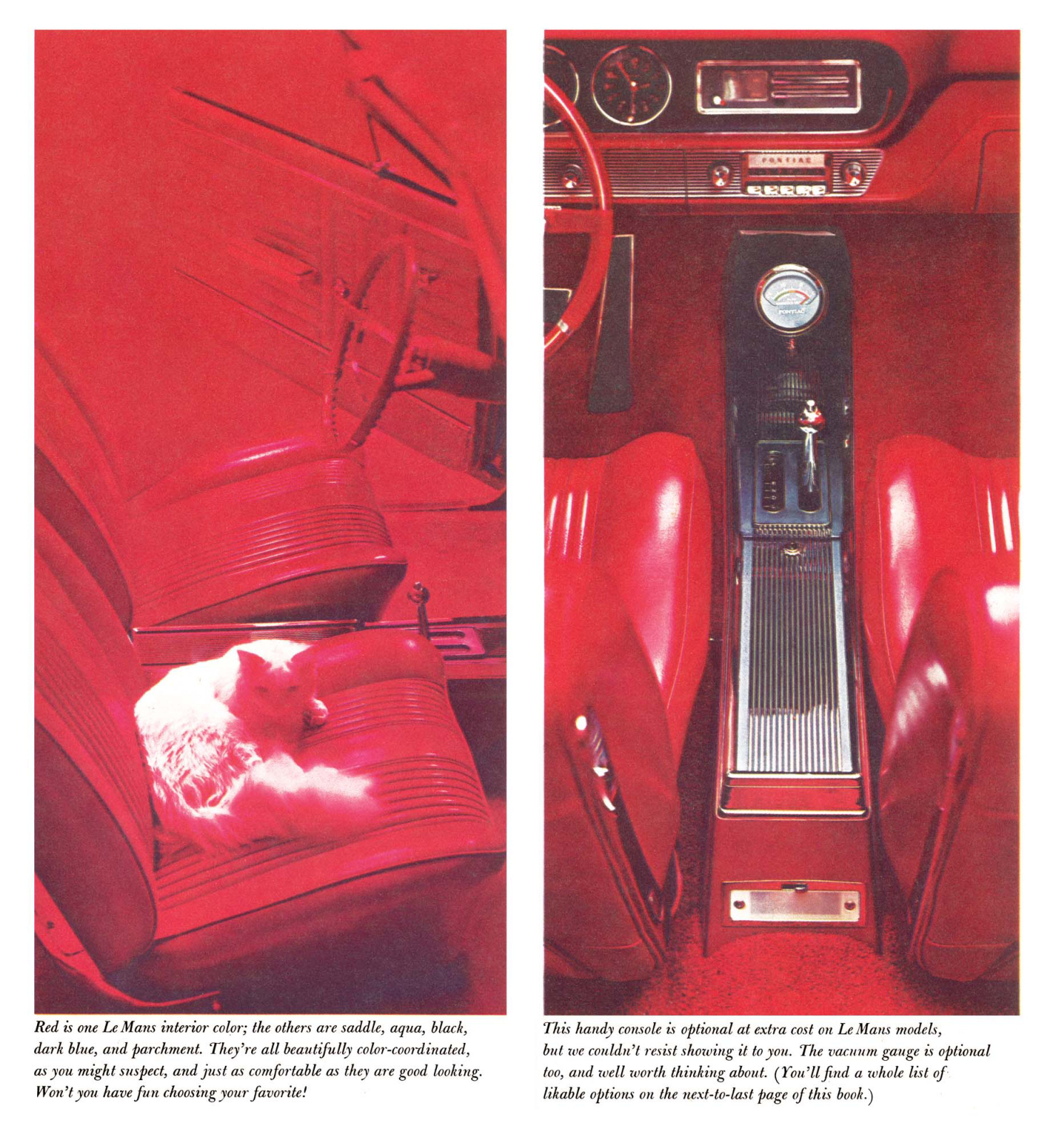 1964_Pontiac_Tempest-04