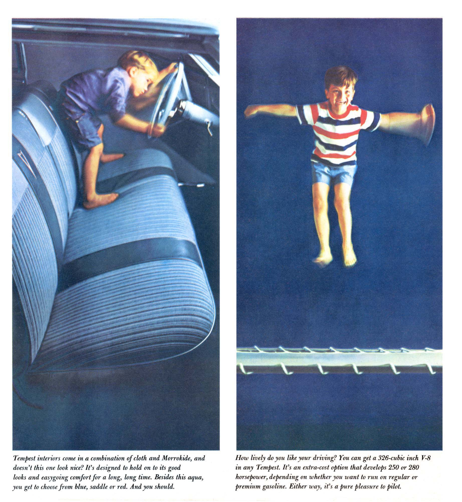 1964_Pontiac_Tempest-14