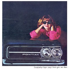 1964-Pontiac-Tempest-Brochure 1964-Pontiac-Tempest-Brochure