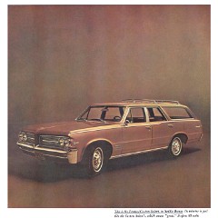 1964_Pontiac_Tempest-10