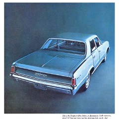 1964_Pontiac_Tempest-12