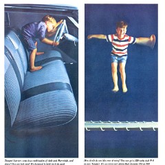 1964_Pontiac_Tempest-14