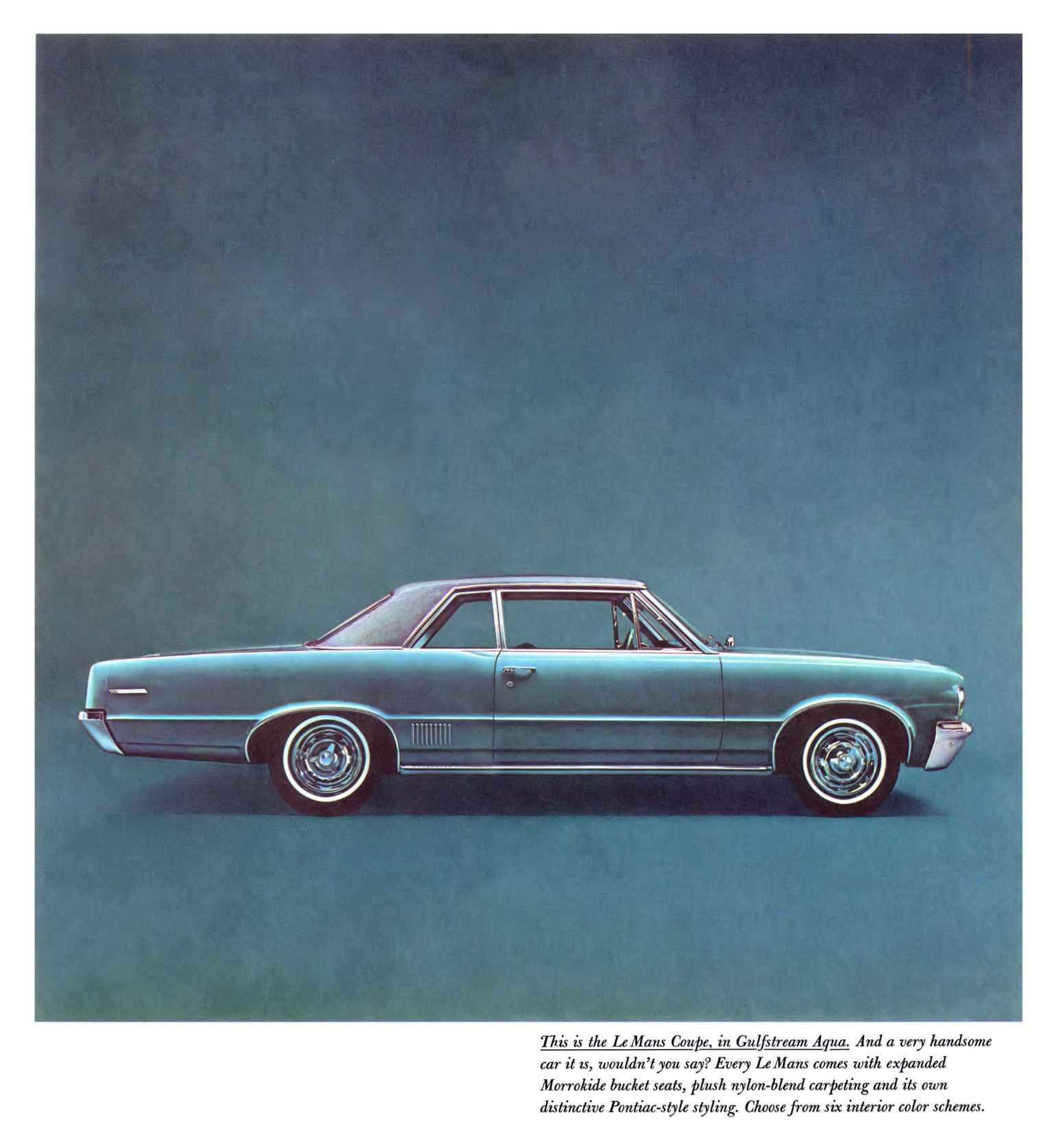 1964_Pontiac_Tempest_Deluxe-03