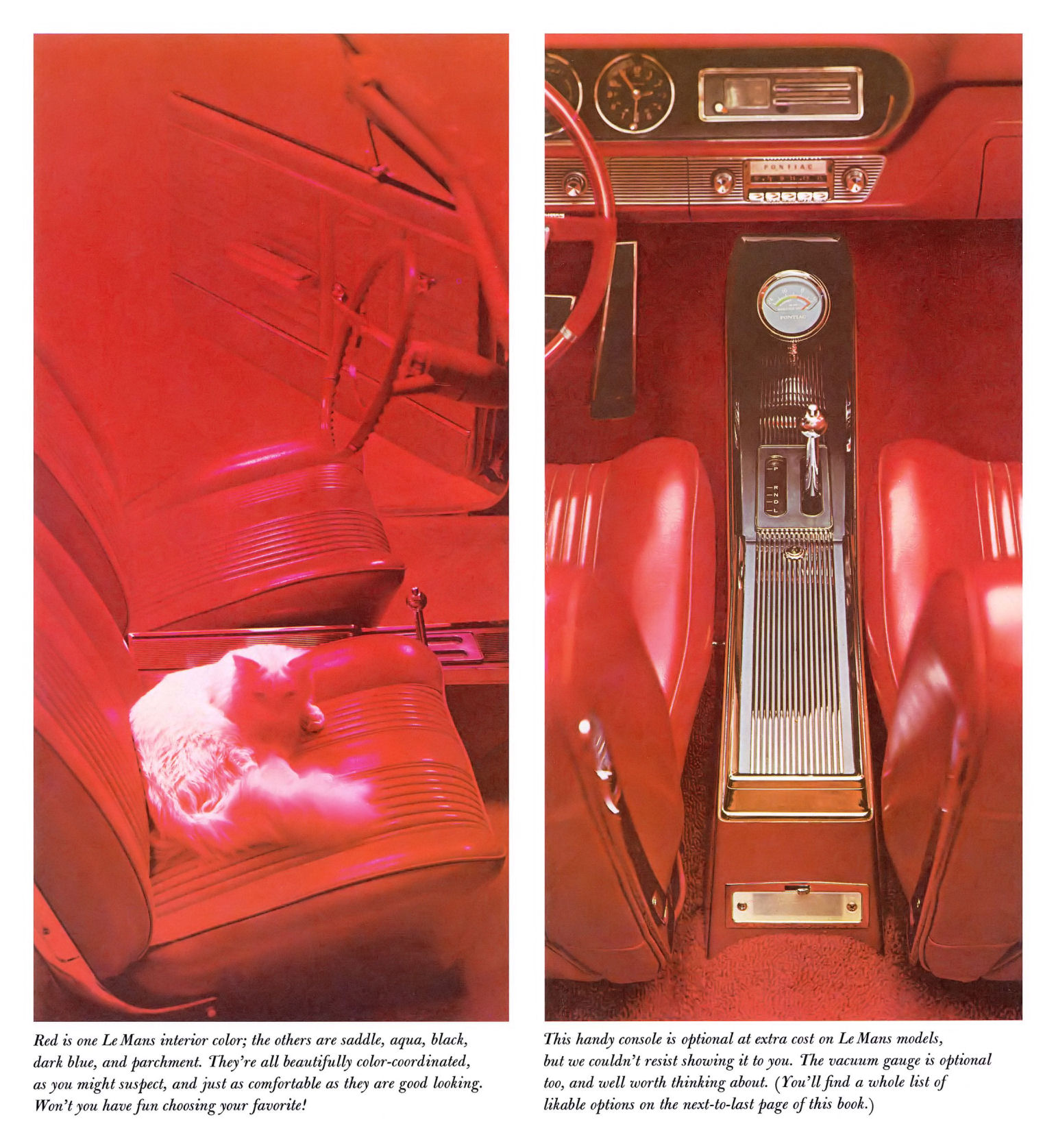 1964_Pontiac_Tempest_Deluxe-04
