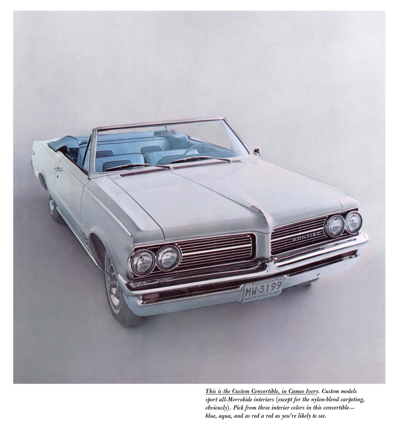 1964_Pontiac_Tempest_Deluxe-07