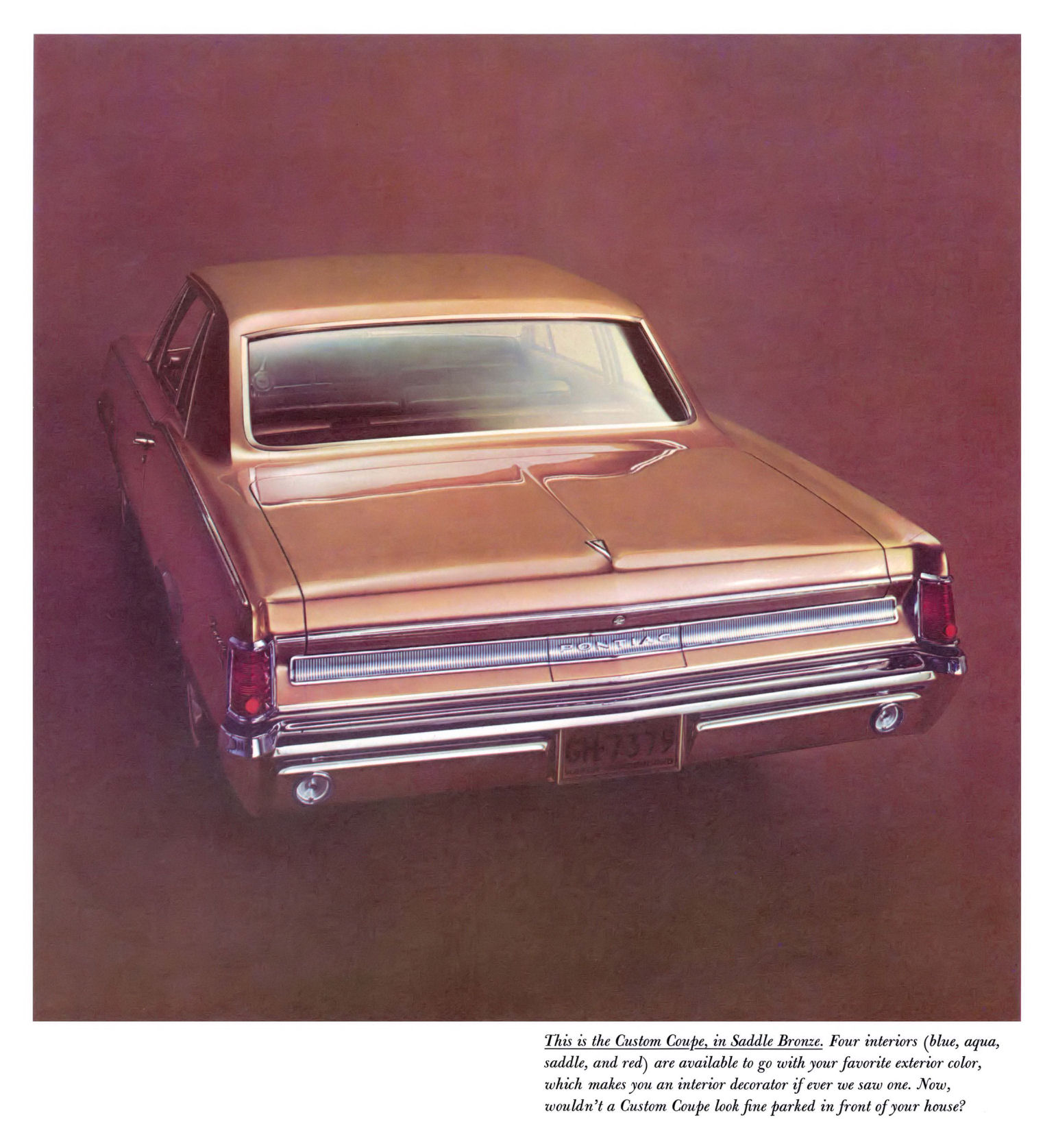 1964_Pontiac_Tempest_Deluxe-09