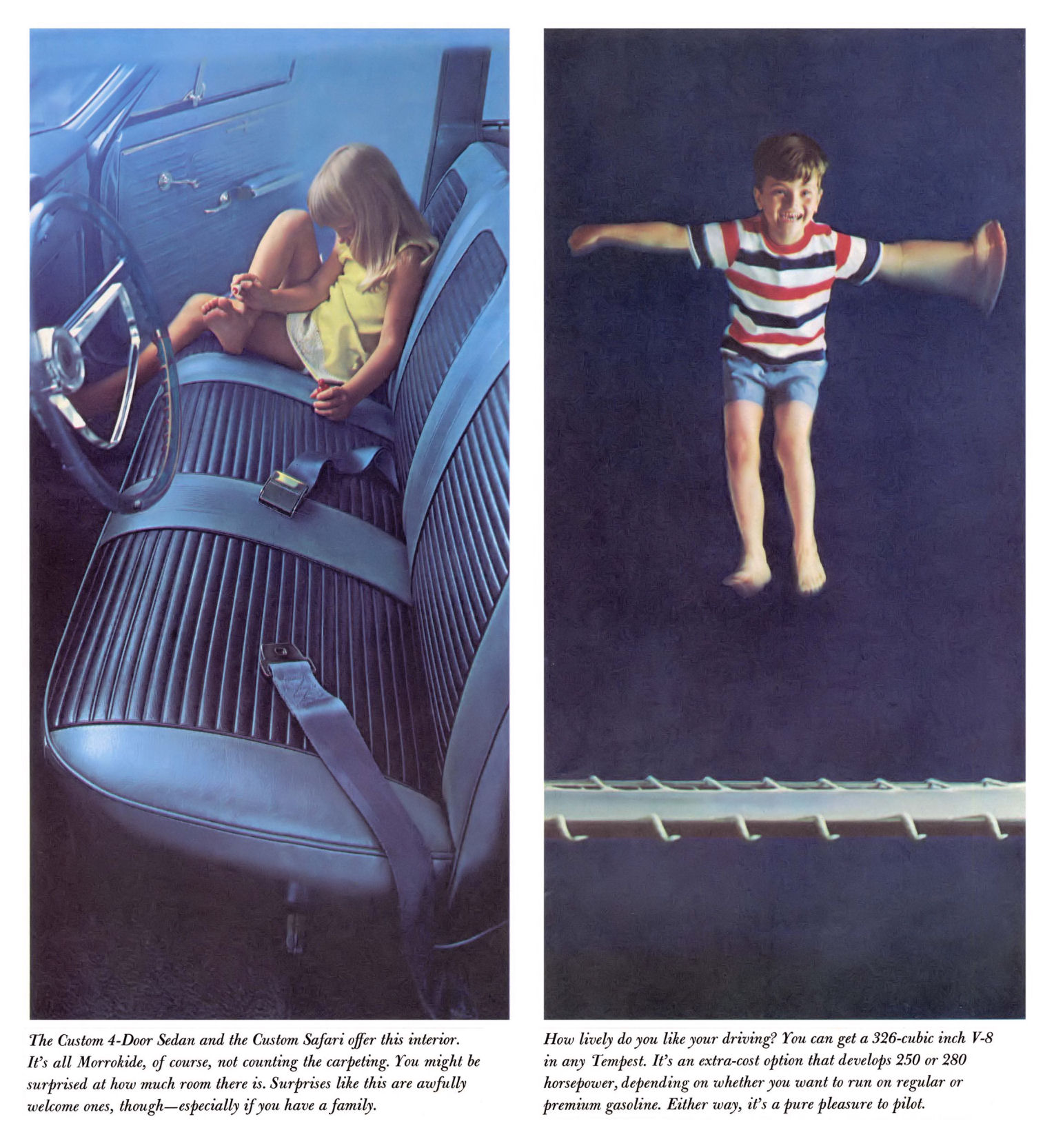 1964_Pontiac_Tempest_Deluxe-10