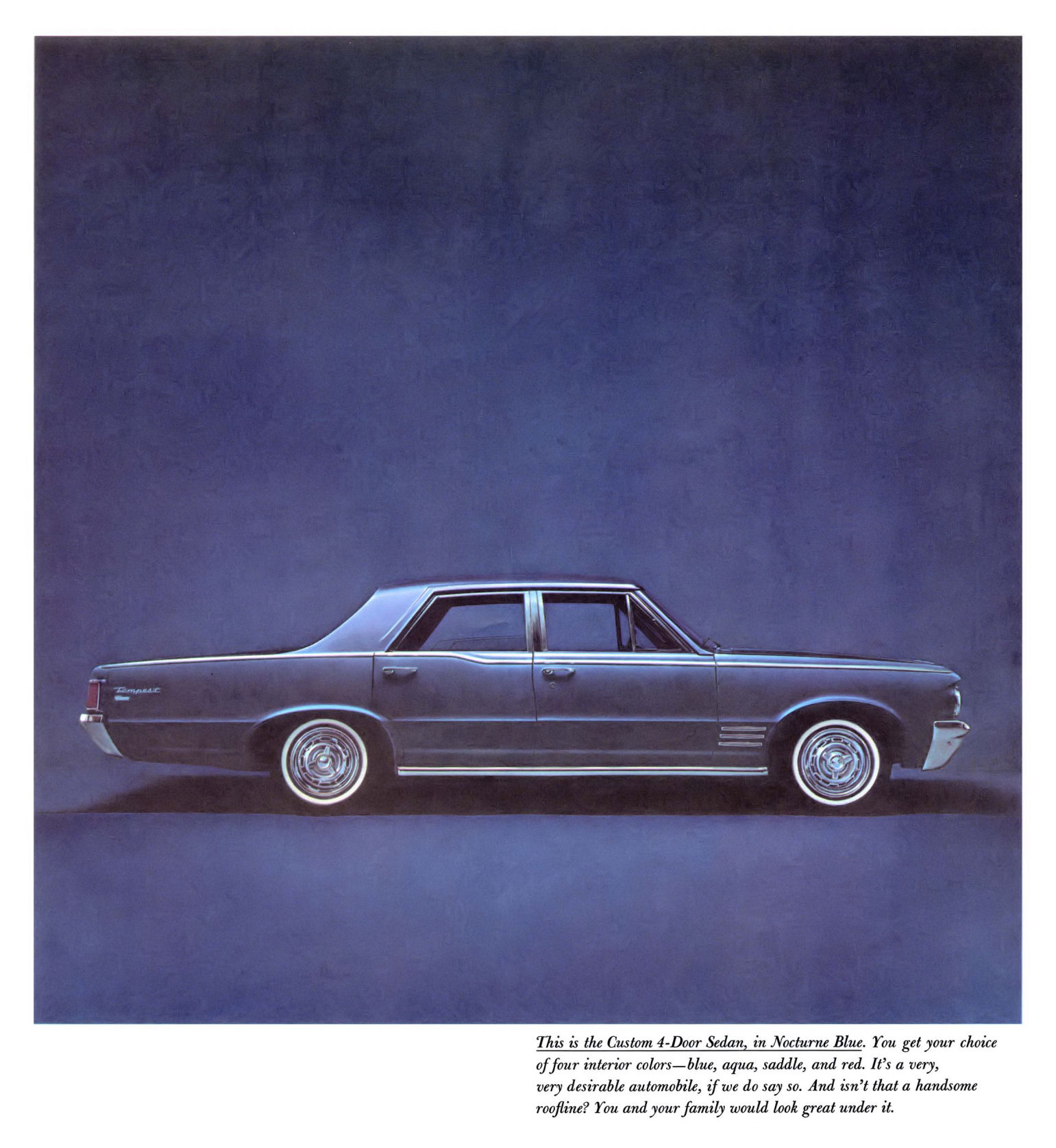 1964_Pontiac_Tempest_Deluxe-11