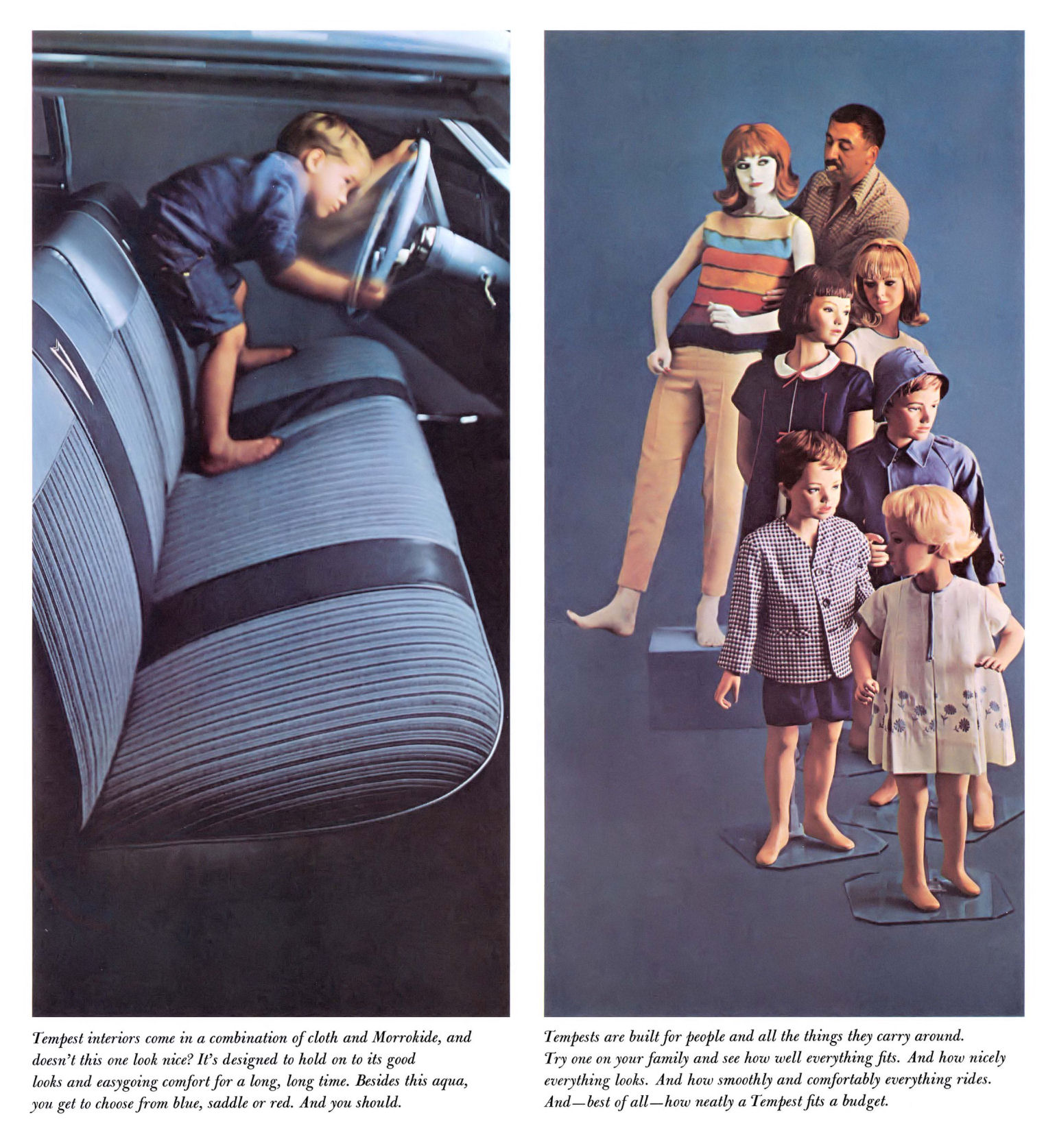 1964_Pontiac_Tempest_Deluxe-14