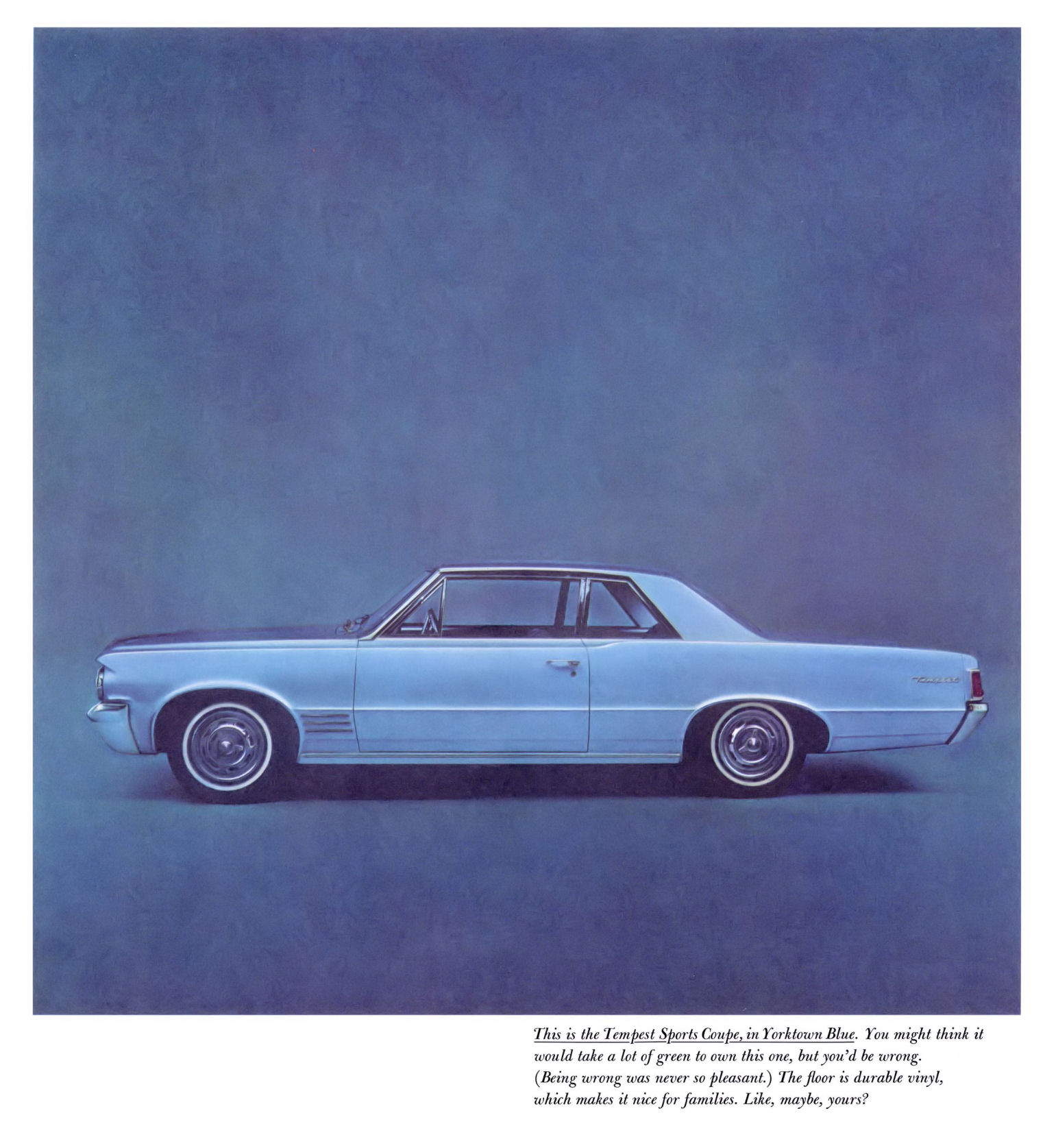 1964_Pontiac_Tempest_Deluxe-15