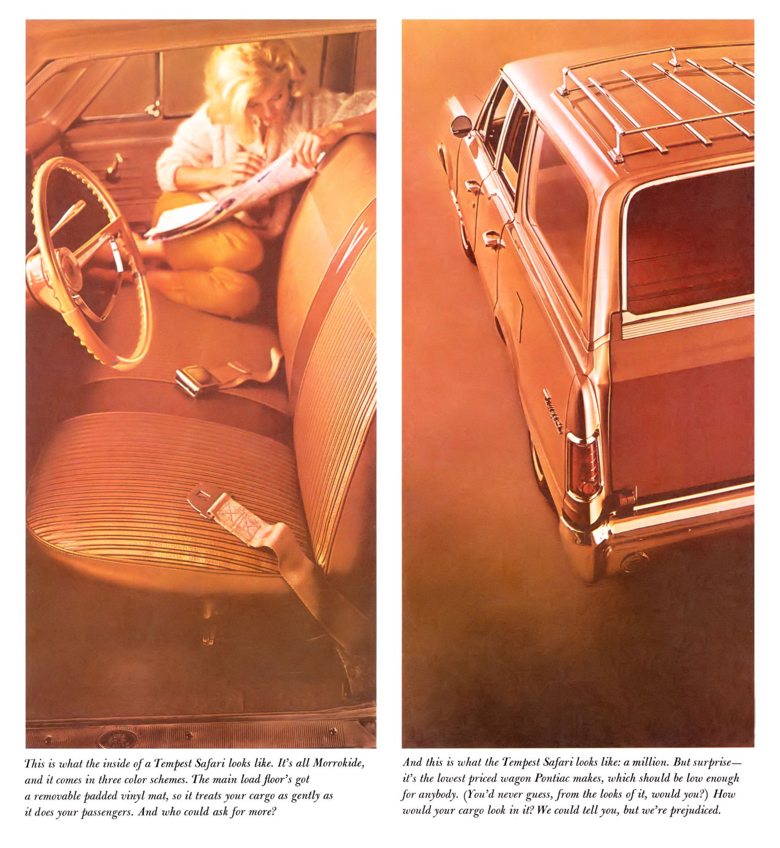 1964_Pontiac_Tempest_Deluxe-16
