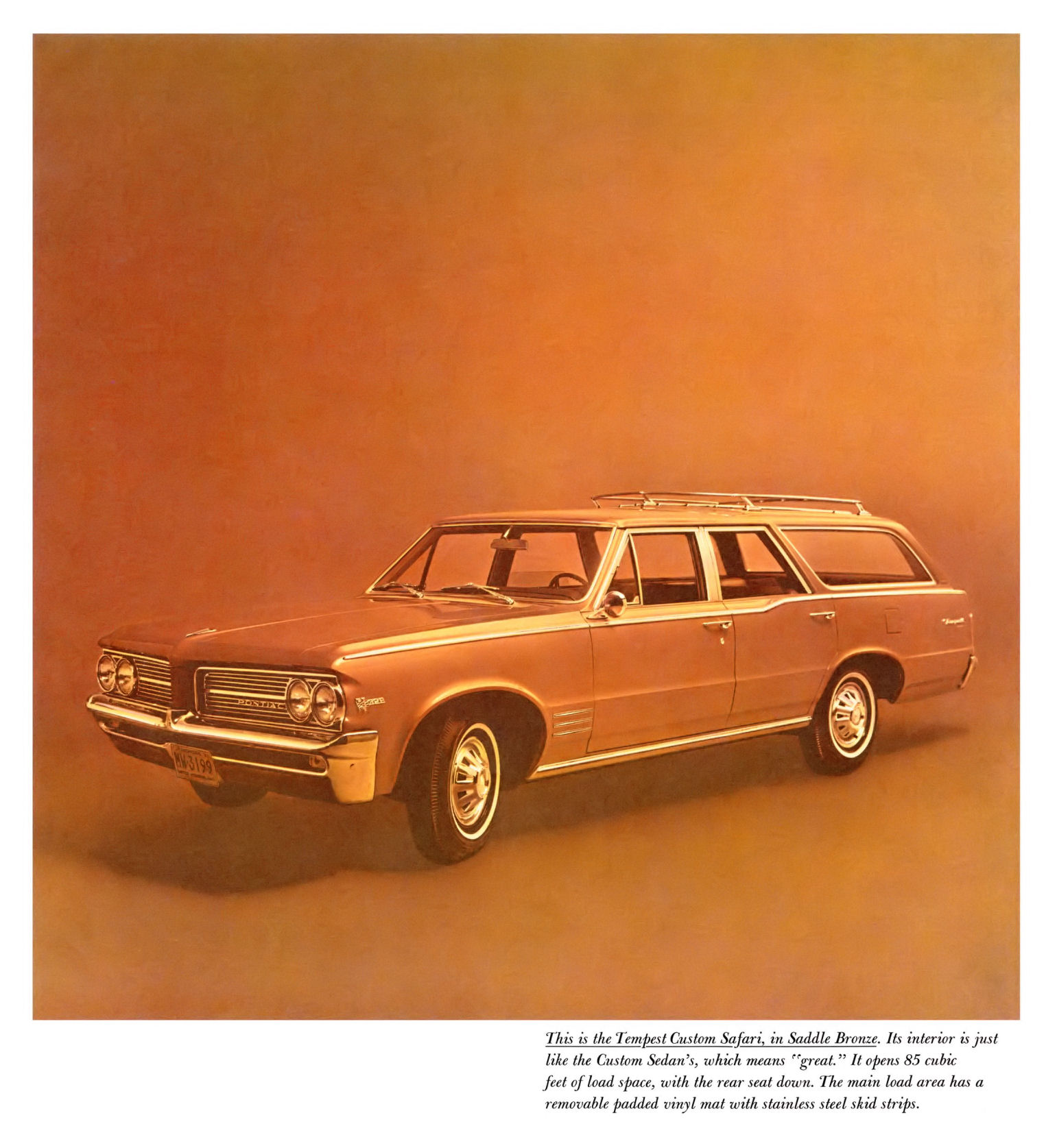 1964_Pontiac_Tempest_Deluxe-17