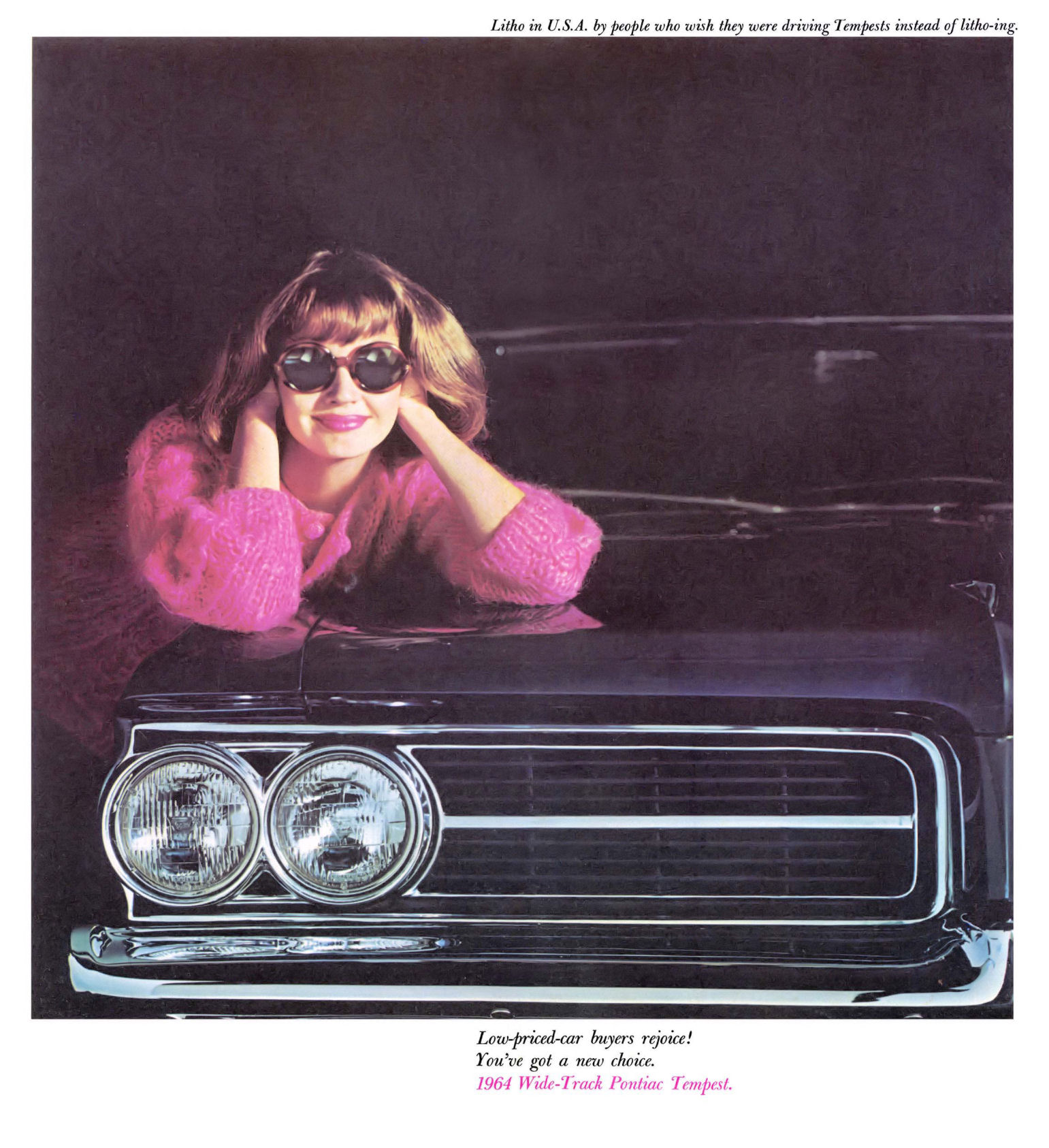1964_Pontiac_Tempest_Deluxe-20