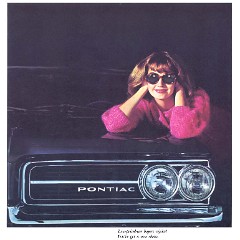 1964-Pontiac-Tempest-Deluxe-Brochure 1964-Pontiac-Tempest-Deluxe-Brochure