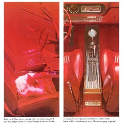 1964_Pontiac_Tempest_Deluxe-04