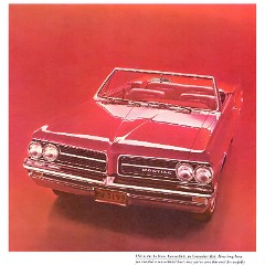 1964_Pontiac_Tempest_Deluxe-05