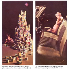 1964_Pontiac_Tempest_Deluxe-08