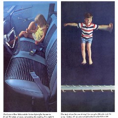 1964_Pontiac_Tempest_Deluxe-10