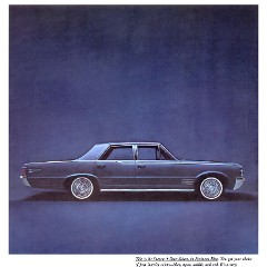 1964_Pontiac_Tempest_Deluxe-11
