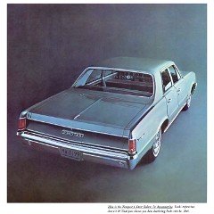 1964_Pontiac_Tempest_Deluxe-13