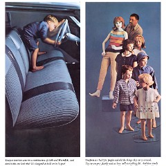 1964_Pontiac_Tempest_Deluxe-14