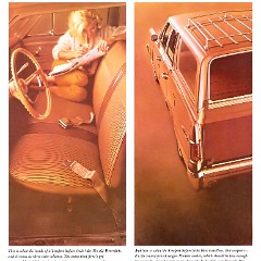 1964_Pontiac_Tempest_Deluxe-16