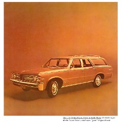 1964_Pontiac_Tempest_Deluxe-17