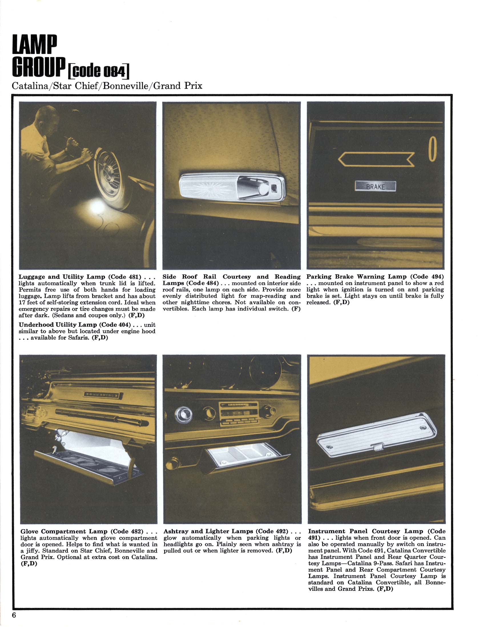 1965_Pontiac_Accessories_Catalog-06