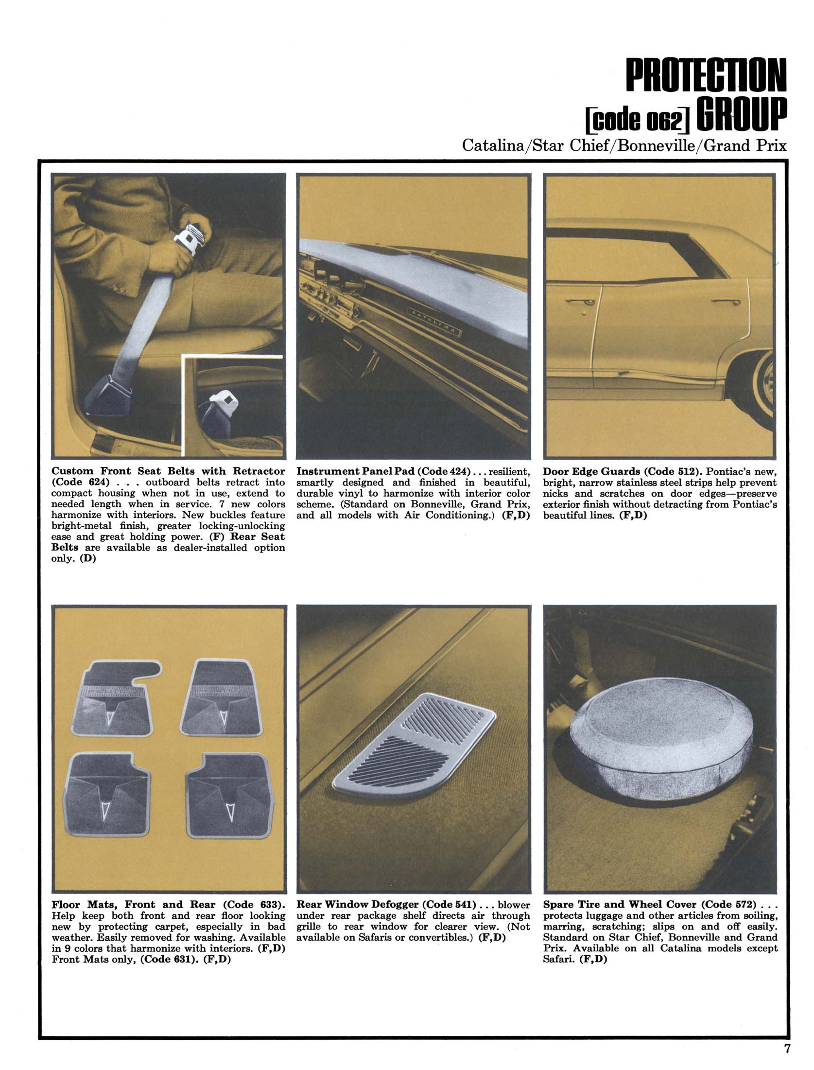 1965_Pontiac_Accessories_Catalog-07