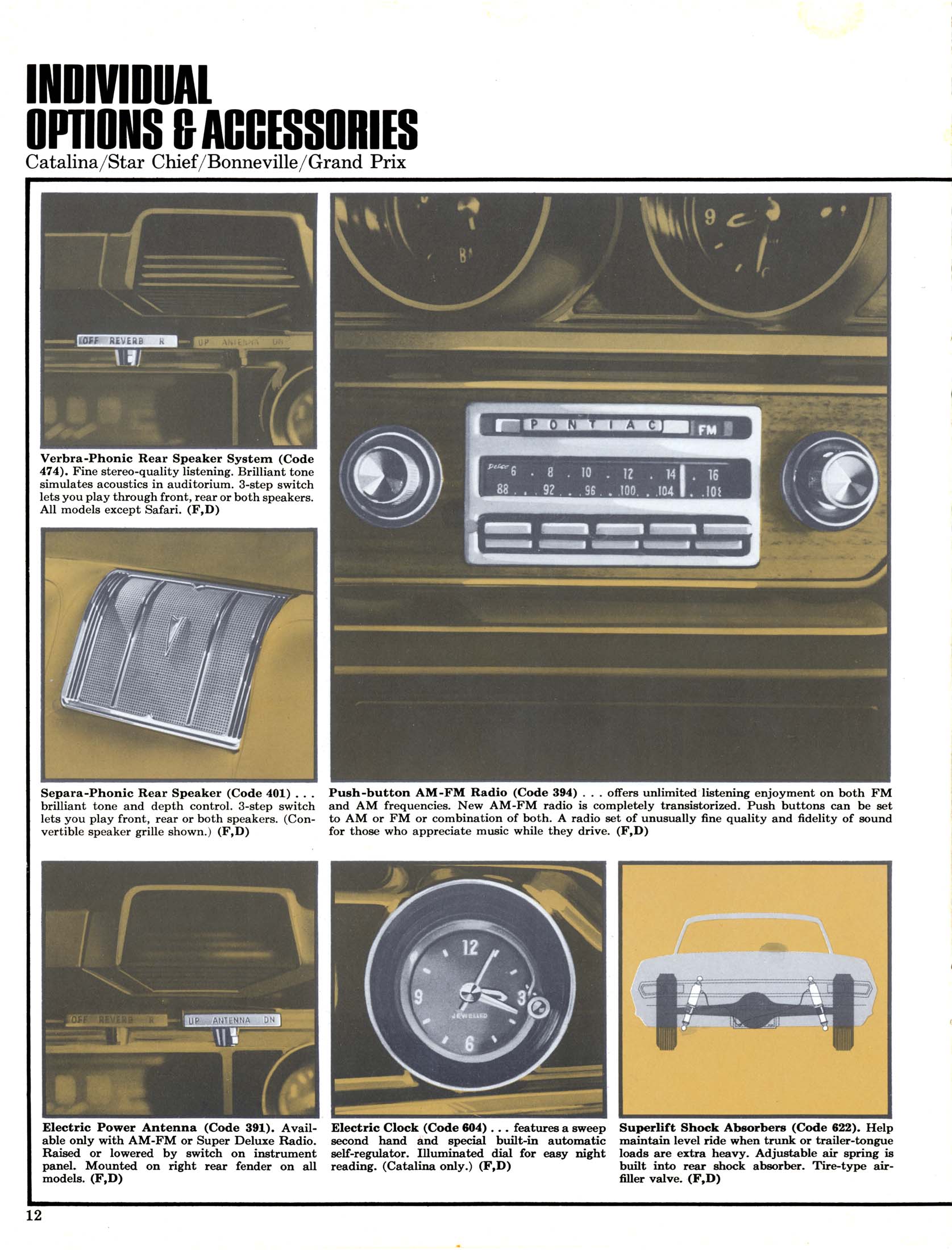 1965_Pontiac_Accessories_Catalog-12