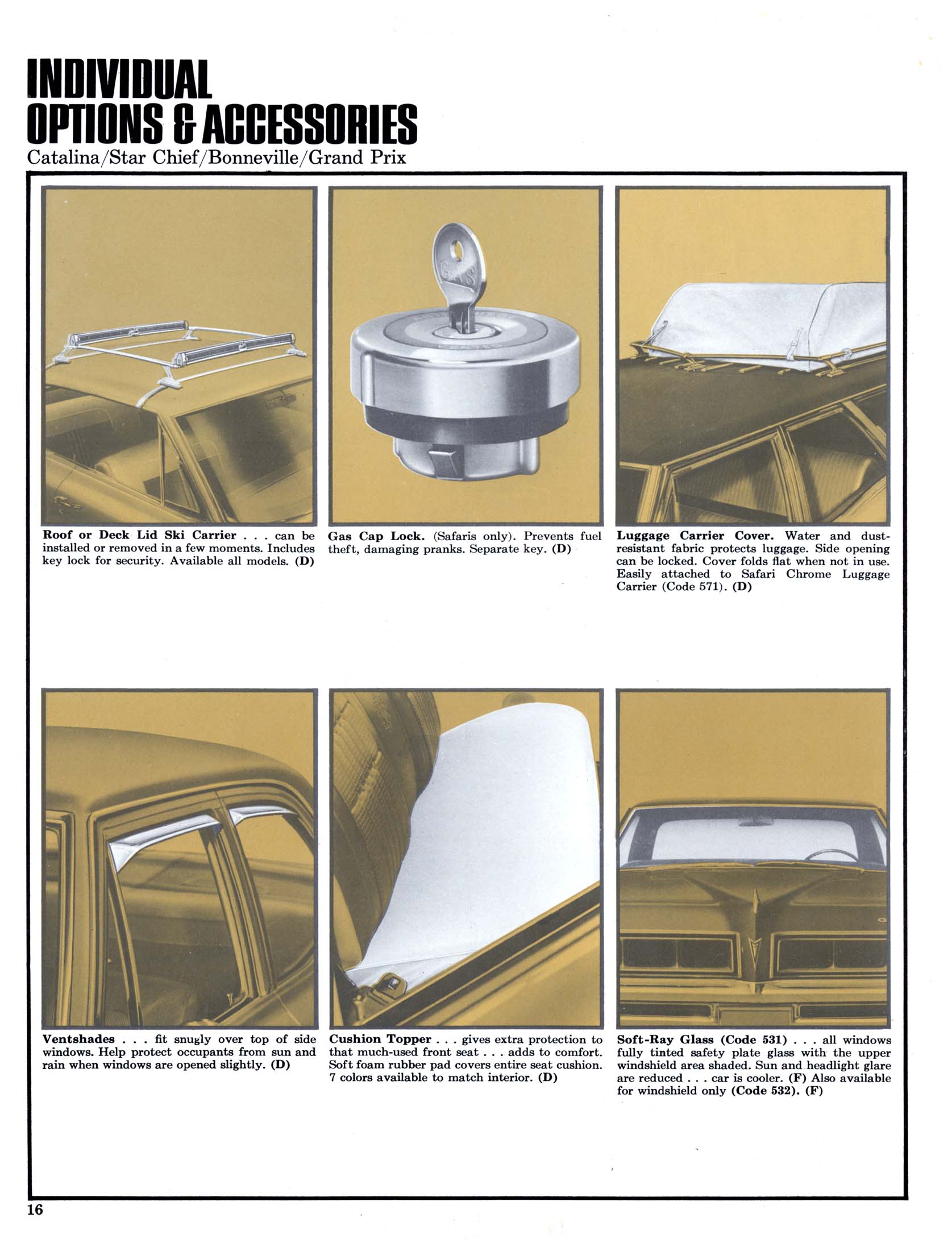 1965_Pontiac_Accessories_Catalog-16